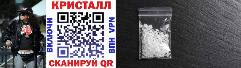 Амфетамин 98% Дюртюли
