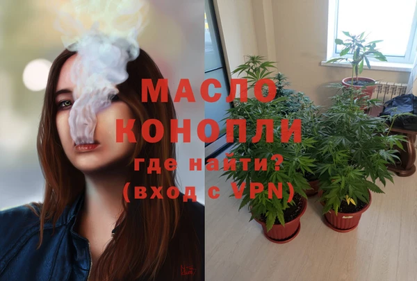 мдпв Армянск